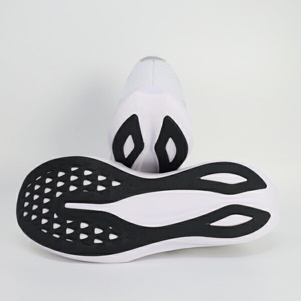 アシックスasicsレディースランニングシューズHYPERSPEED5マラソンジョギング1012B863-100