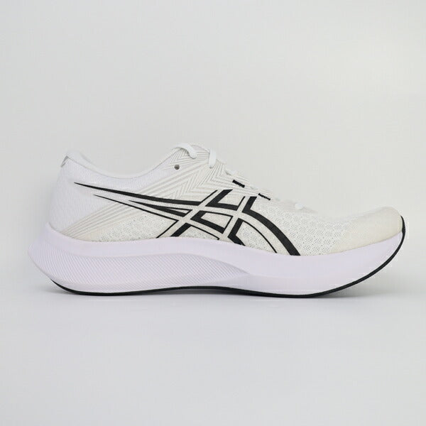 アシックスasicsレディースランニングシューズHYPERSPEED5マラソンジョギング1012B863-100