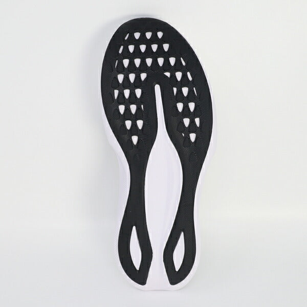 アシックスasicsレディースランニングシューズHYPERSPEED5マラソンジョギング1012B863-100