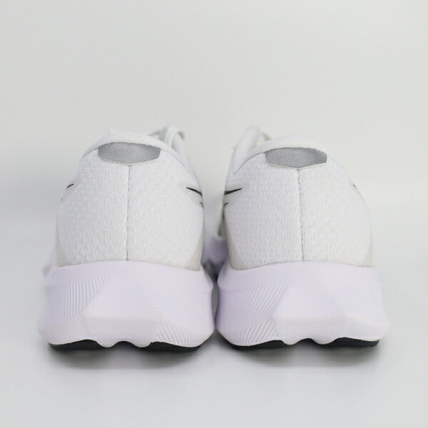 アシックスasicsレディースランニングシューズHYPERSPEED5マラソンジョギング1012B863-100