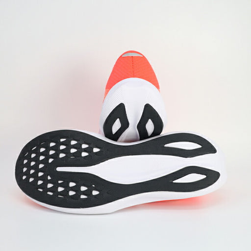 アシックスasicsレディースランニングシューズHYPERSPEED5マラソンジョギング1012B863-600