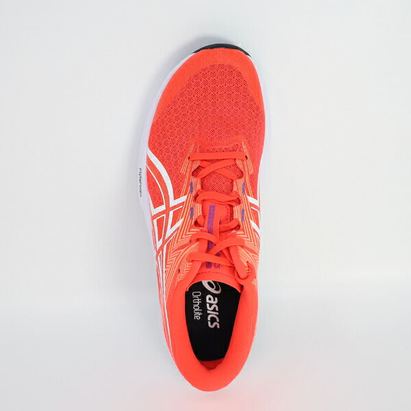 アシックスasicsレディースランニングシューズHYPERSPEED5マラソンジョギング1012B863-600