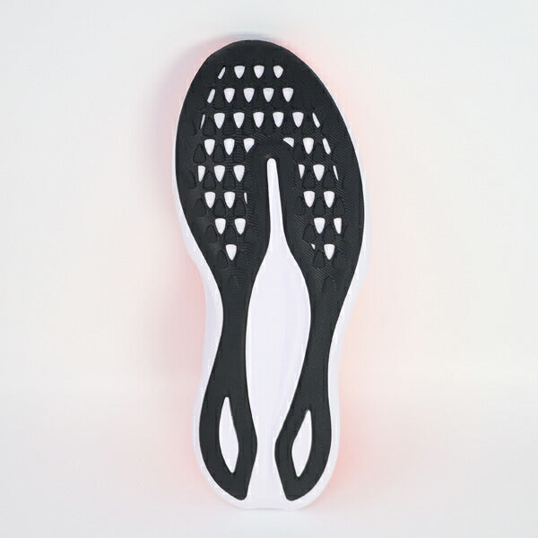 アシックスasicsレディースランニングシューズHYPERSPEED5マラソンジョギング1012B863-600