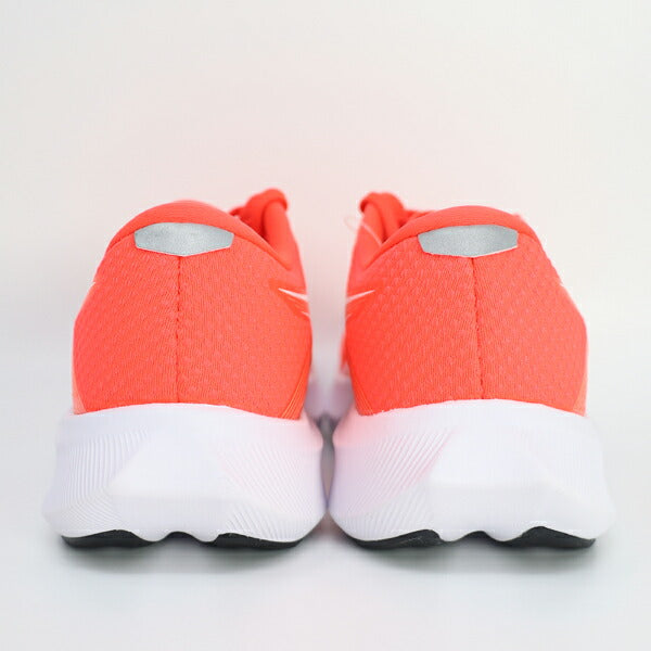 アシックスasicsレディースランニングシューズHYPERSPEED5マラソンジョギング1012B863-600