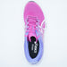 HYPERSPEED5アシックスasics1012B863-700ピンクレディースランニングシューズ
