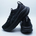 GEL-NIMBUS28アシックスasics1012B899-001ブラックレディースランニングシューズ