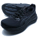 GEL-NIMBUS28アシックスasics1012B899-001ブラックレディースランニングシューズ