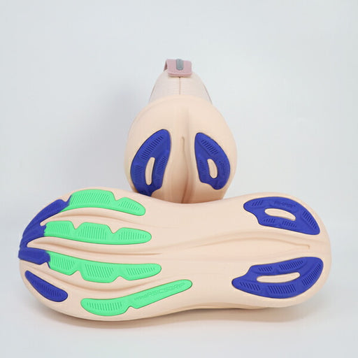 アシックスasicsレディースランニングシューズGEL-NIMBUS28ゲルニンバス28マラソンジョギングパールピンク1012B899-700