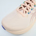 アシックスasicsレディースランニングシューズGEL-NIMBUS28ゲルニンバス28マラソンジョギングパールピンク1012B899-700