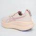 アシックスasicsレディースランニングシューズGEL-NIMBUS28ゲルニンバス28マラソンジョギングパールピンク1012B899-700