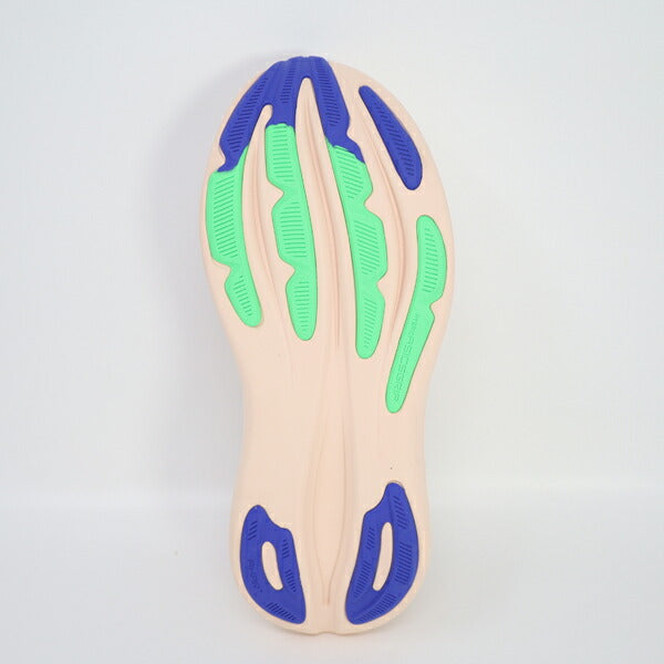 アシックスasicsレディースランニングシューズGEL-NIMBUS28ゲルニンバス28マラソンジョギングパールピンク1012B899-700