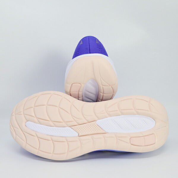 アシックスasicsレディースランニングシューズGEL-CUMULUS28ゲルキュムラス28マラソンジョギングブルー1012B916-403