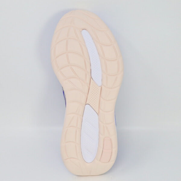 アシックスasicsレディースランニングシューズGEL-CUMULUS28ゲルキュムラス28マラソンジョギングブルー1012B916-403