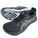 アシックスasicsゲルカヤノGEL-KAYANO33レディースランニングシューズ1012B939-002