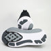 アシックスasicsゲルカヤノGEL-KAYANO33レディースランニングシューズ1012B939-002