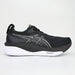 アシックスasicsゲルカヤノGEL-KAYANO33レディースランニングシューズ1012B939-002