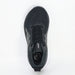 アシックスasicsゲルカヤノGEL-KAYANO33レディースランニングシューズ1012B939-002