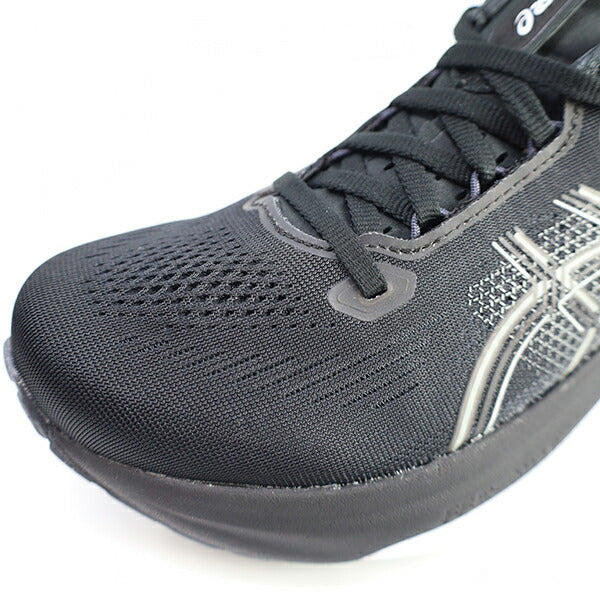 アシックスasicsゲルカヤノGEL-KAYANO33レディースランニングシューズ1012B939-002