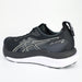 アシックスasicsゲルカヤノGEL-KAYANO33レディースランニングシューズ1012B939-002