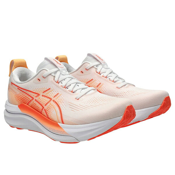 【予約販売】アシックスasicsゲルカヤノGEL-KAYANO33レディースランニングシューズ1012B939-101