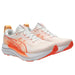 【予約販売】アシックスasicsゲルカヤノGEL-KAYANO33レディースランニングシューズ1012B939-101