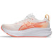 【予約販売】アシックスasicsゲルカヤノGEL-KAYANO33レディースランニングシューズ1012B939-101