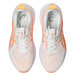 【予約販売】アシックスasicsゲルカヤノGEL-KAYANO33レディースランニングシューズ1012B939-101