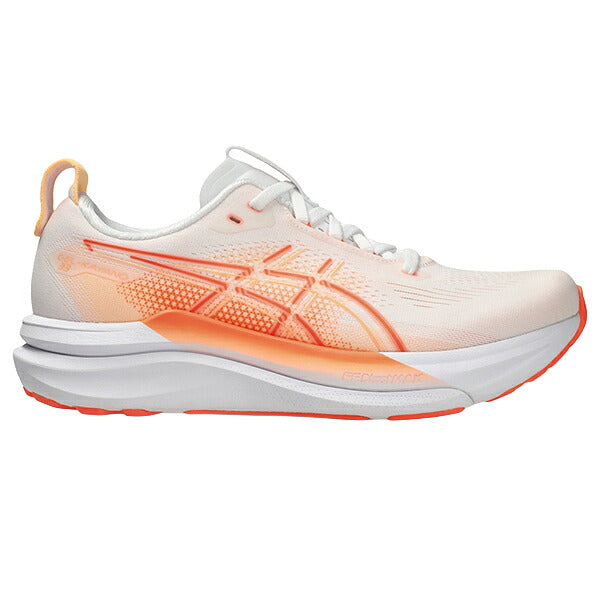 【予約販売】アシックスasicsゲルカヤノGEL-KAYANO33レディースランニングシューズ1012B939-101