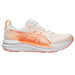 【予約販売】アシックスasicsゲルカヤノGEL-KAYANO33レディースランニングシューズ1012B939-101