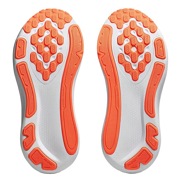 【予約販売】アシックスasicsゲルカヤノGEL-KAYANO33レディースランニングシューズ1012B939-101