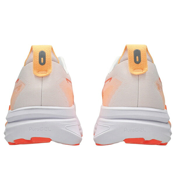 【予約販売】アシックスasicsゲルカヤノGEL-KAYANO33レディースランニングシューズ1012B939-101
