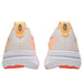 【予約販売】アシックスasicsゲルカヤノGEL-KAYANO33レディースランニングシューズ1012B939-101