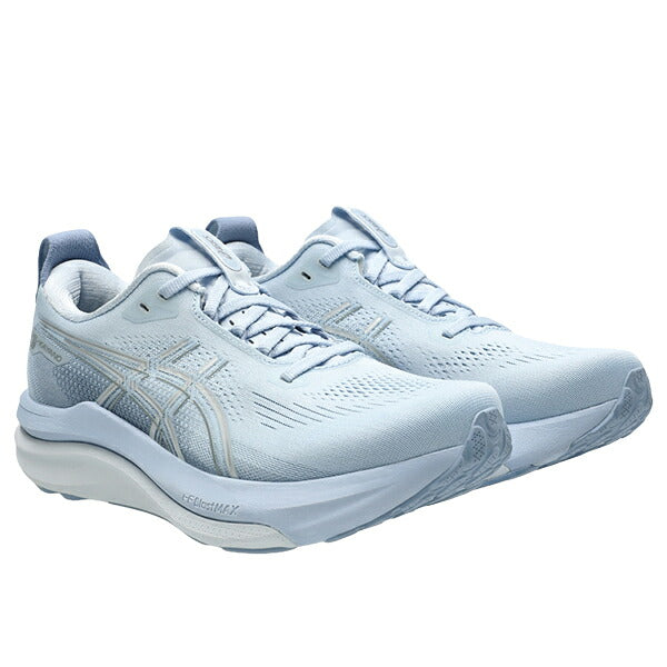 【予約販売】アシックスasicsゲルカヤノGEL-KAYANO33WIDEレディースランニングシューズマラソンジョギング1012B992-400