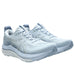 【予約販売】アシックスasicsゲルカヤノGEL-KAYANO33WIDEレディースランニングシューズマラソンジョギング1012B992-400