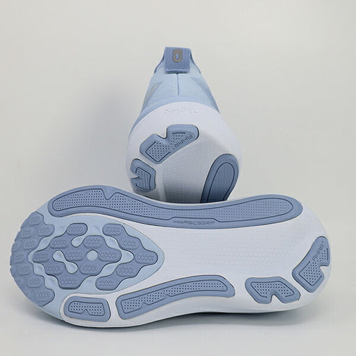 アシックスasicsゲルカヤノGEL-KAYANO33WIDEレディースランニングシューズマラソンジョギング1012B992-400