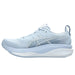 【予約販売】アシックスasicsゲルカヤノGEL-KAYANO33WIDEレディースランニングシューズマラソンジョギング1012B992-400