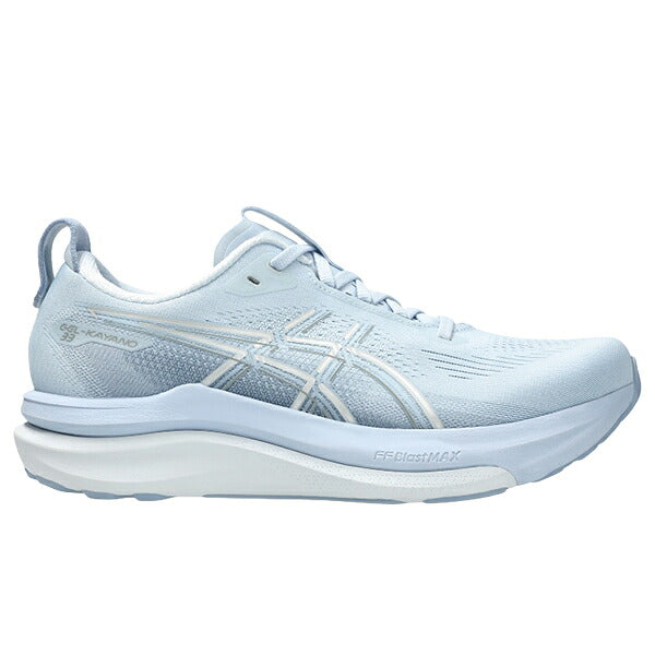 【予約販売】アシックスasicsゲルカヤノGEL-KAYANO33WIDEレディースランニングシューズマラソンジョギング1012B992-400