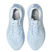 【予約販売】アシックスasicsゲルカヤノGEL-KAYANO33WIDEレディースランニングシューズマラソンジョギング1012B992-400