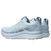 【予約販売】アシックスasicsゲルカヤノGEL-KAYANO33WIDEレディースランニングシューズマラソンジョギング1012B992-400