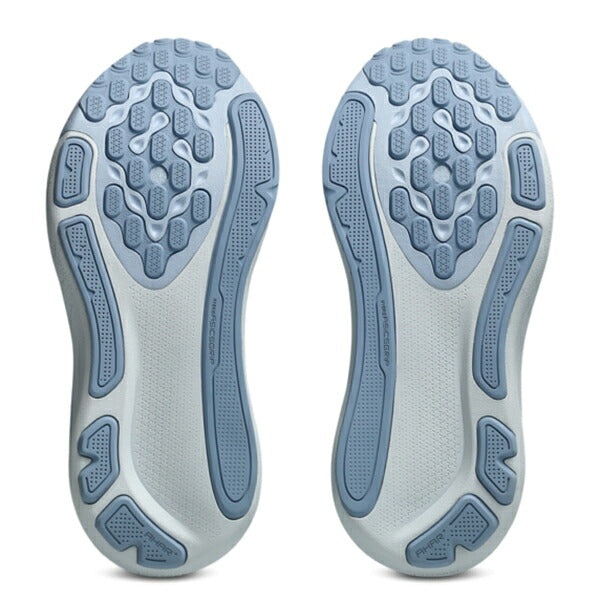 【予約販売】アシックスasicsゲルカヤノGEL-KAYANO33WIDEレディースランニングシューズマラソンジョギング1012B992-400