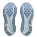 【予約販売】アシックスasicsゲルカヤノGEL-KAYANO33WIDEレディースランニングシューズマラソンジョギング1012B992-400