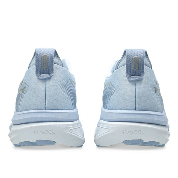 【予約販売】アシックスasicsゲルカヤノGEL-KAYANO33WIDEレディースランニングシューズマラソンジョギング1012B992-400