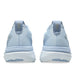 【予約販売】アシックスasicsゲルカヤノGEL-KAYANO33WIDEレディースランニングシューズマラソンジョギング1012B992-400