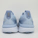 アシックスasicsゲルカヤノGEL-KAYANO33WIDEレディースランニングシューズマラソンジョギング1012B992-400