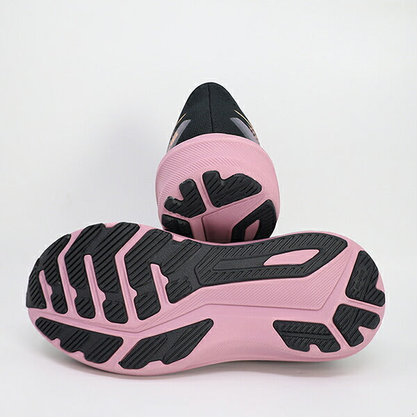 アシックスasicsレディースランニングシューズLGT-100015マラソンジョギング1012B994-003