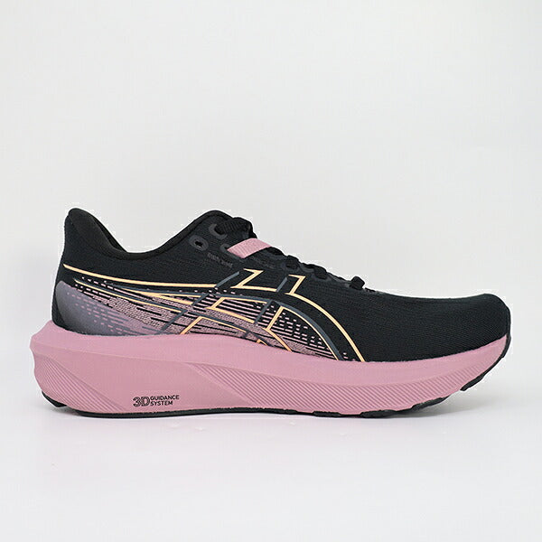 アシックスasicsレディースランニングシューズLGT-100015マラソンジョギング1012B994-003