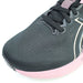 アシックスasicsレディースランニングシューズLGT-100015マラソンジョギング1012B994-003