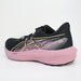 アシックスasicsレディースランニングシューズLGT-100015マラソンジョギング1012B994-003