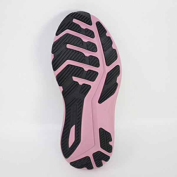 アシックスasicsレディースランニングシューズLGT-100015マラソンジョギング1012B994-003