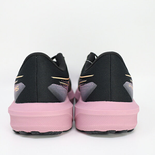 アシックスasicsレディースランニングシューズLGT-100015マラソンジョギング1012B994-003